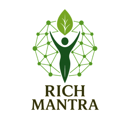 Footer Logo