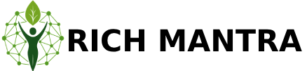 Molla Logo